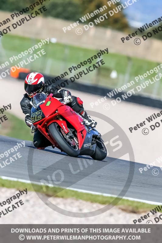 Donington;PJ Motorsport Photography 2020;donington no limits trackday;donington park photographs;donington trackday photographs;no limits trackdays;peter wileman photography;trackday digital images;trackday photos
